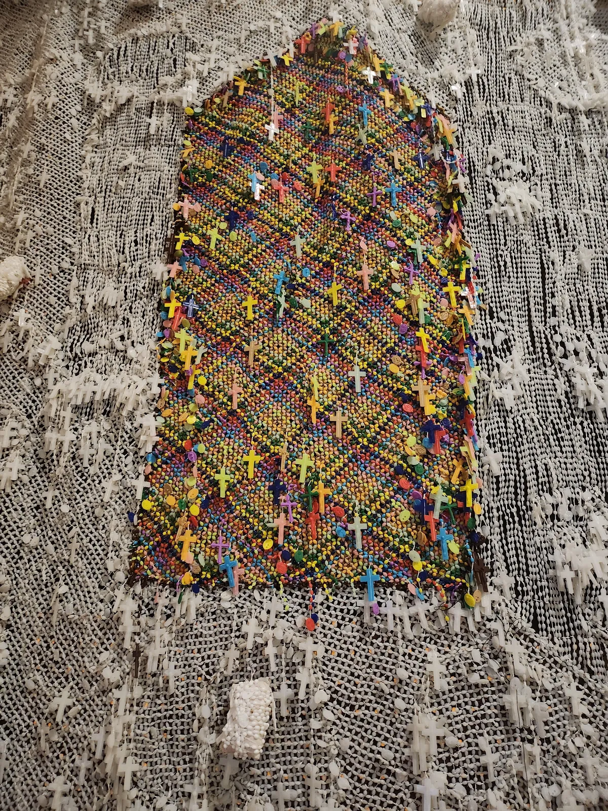 Lagos, Peckham Repeat Gallery Image 29